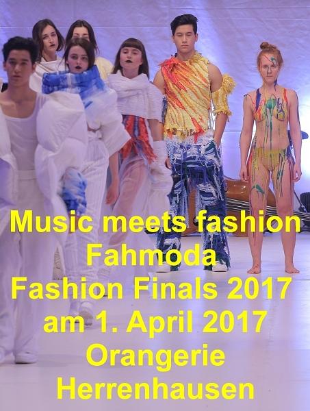 A Fahmoda Fashion Finals 2017 _.jpg